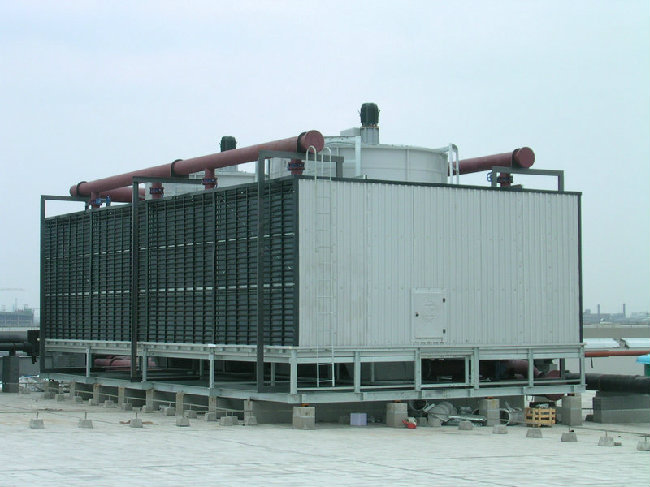 ����������s��